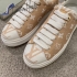 Louis Vuitton Sneakers LV4532567900092